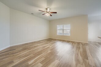 6132 True Vine Rd, Unit 1205e in Fort Worth, TX - Building Photo - Building Photo