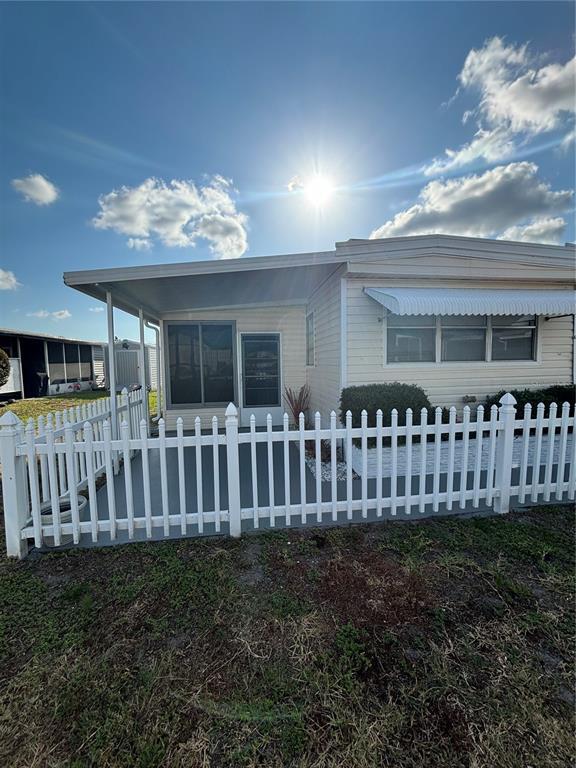 property at 5316 53rd Ave E