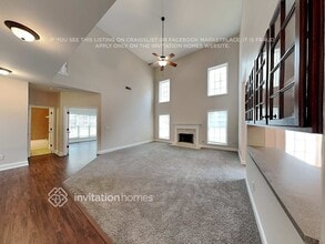 625 Excalibur Ct SE in Mableton, GA - Building Photo - Building Photo