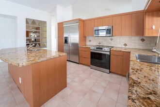 11511 Island Lakes Ln in Boca Raton, FL - Building Photo - Building Photo