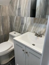 36 Dassing Ave in Newark, NJ - Building Photo - Building Photo