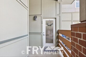 837 E 17th Ave in Denver, CO - Building Photo - Building Photo