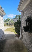 4722 Harvest Dr in Myrtle Beach, SC - Building Photo - Building Photo