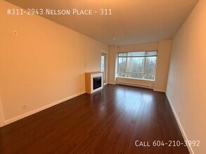 2943 Nelson Pl in Abbotsford, BC - Building Photo - Building Photo