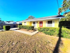 4604 Ashmore Pl in Tampa, FL - Building Photo - Building Photo