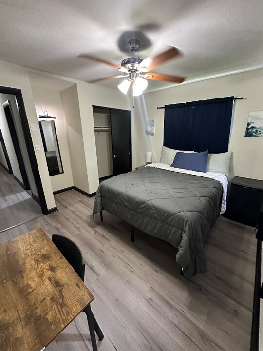 8328 Cristobal Cir in Orlando, FL - Building Photo