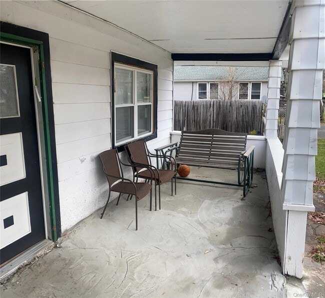 7 Sylvan Side Ave in Hunter, NY - Building Photo - Building Photo