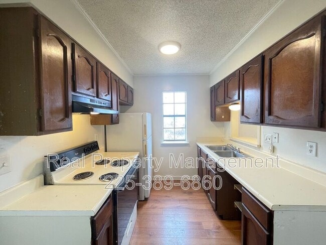 property at 750 Hospital Rd