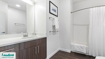 4000 N Albion St in Denver, CO - Building Photo