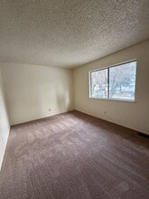 6240 Cavan Dr in Citrus Heights, CA - Building Photo - Building Photo