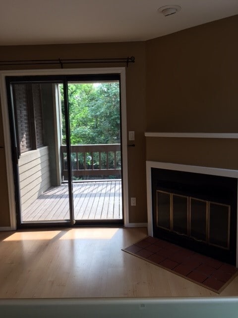 1824 17th St in Boulder, CO - Building Photo - Building Photo