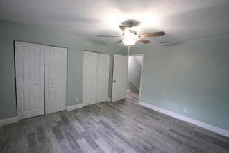 1143 Goldenrod Rd in Wellington, FL - Building Photo - Building Photo