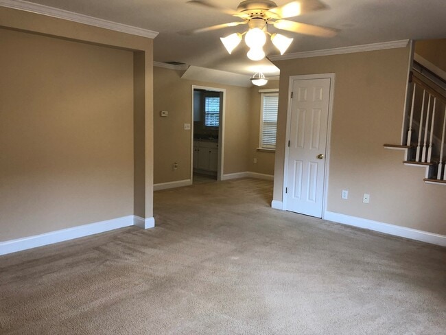 1002 Canter Bend in Bogart, GA - Building Photo - Building Photo