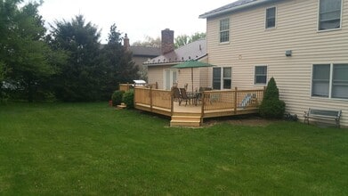 1330 Charles St in State College, PA - Building Photo - Building Photo