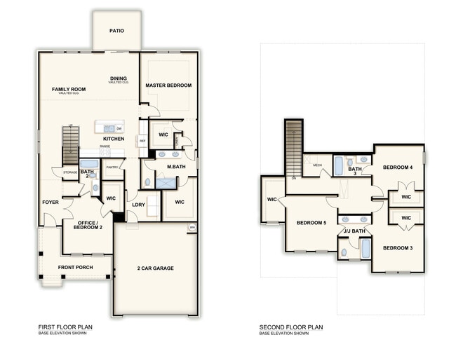 5195 Valley Dr in Cumming, GA - Building Photo - Building Photo