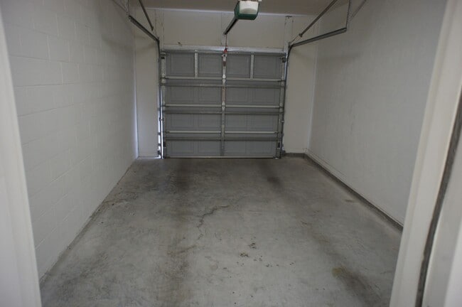 property at 13200 W Newberry Rd