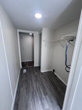 21341 Crawford Lake Rd in Laurel Hill, NC - Building Photo - Building Photo