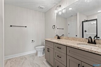 247 Susan Lynn Dr in Hazel Green, AL - Building Photo - Building Photo