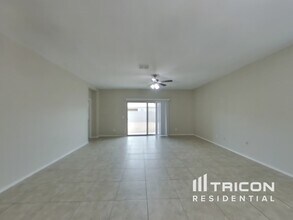 10358 E Lupine Ln in Florence, AZ - Building Photo - Building Photo