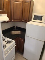 12 Edgerly Rd, Unit 41 in Boston, MA - Building Photo