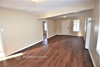 2640 E 110th St in Lynwood, CA - Building Photo - Building Photo