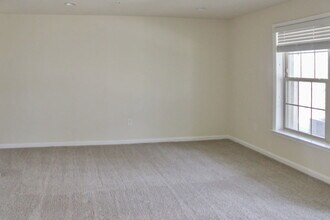 15200 Lady Lauren Ln in Brandywine, MD - Building Photo - Building Photo