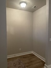 447 N Baxter Way in Eagle, ID - Building Photo - Building Photo