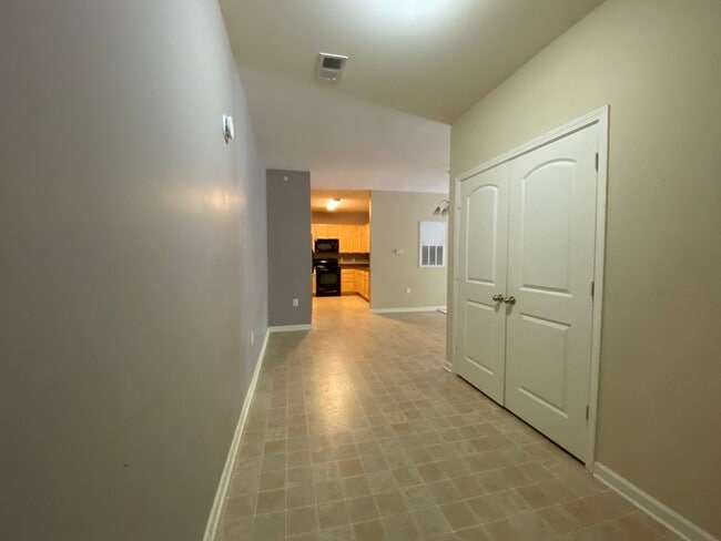 190 Eli Hartley Dr in Boone, NC - Building Photo - Building Photo