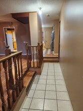 11 Templeson Rd NE in Calgary, AB - Building Photo - Building Photo
