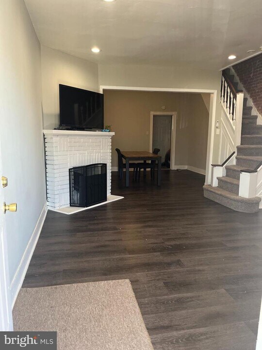 1462 N 59th St Photo