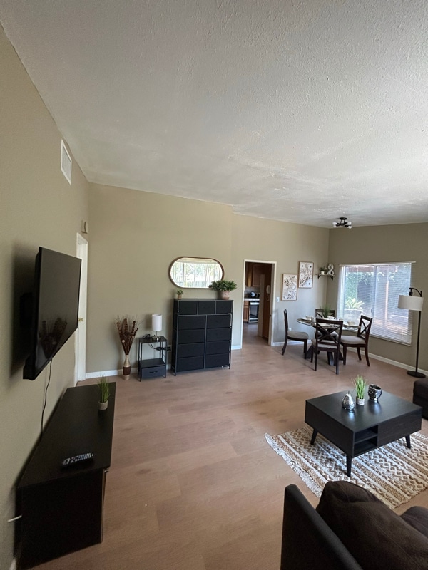 5140 Caldera Ct in Riverside, CA - Building Photo - Building Photo