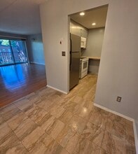 50 Broadlawn Park, Unit 410 in Boston College, MA - Building Photo - Building Photo