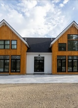 171 High Winds Dr in Yarmouth, ME - Foto de edificio - Building Photo