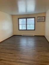 North Country Apartments in Whitehall, WI - Building Photo - Interior Photo