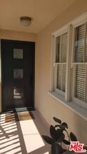 304 S Reeves Dr in Beverly Hills, CA - Building Photo - Building Photo