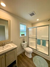1601 Hiddenview Dr in Lakeview, MI - Building Photo - Building Photo