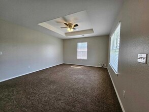 1 Holly Dr in Bentonville, AR - Building Photo - Building Photo
