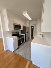 1835 CAMDEN AVE. LP in Los Angeles, CA - Foto de edificio - Interior Photo