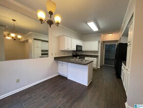 4088 River Walk Ln in Vestavia Hills, AL - Building Photo - Building Photo