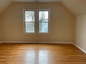 41 Fairfield St, Unit 3 in New Haven, CT - Building Photo - Building Photo