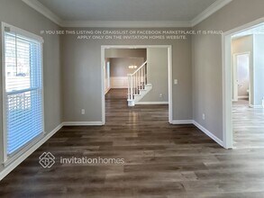 17 Hollow Springs Ln in Hiram, GA - Foto de edificio - Building Photo