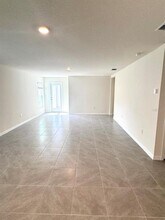 2872 NE 21st Ct Rd in Ocala, FL - Building Photo - Building Photo