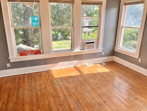 410 Egan St in Shreveport, LA - Building Photo - Building Photo