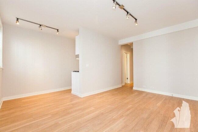 511 W Belmont Ave in Chicago, IL - Building Photo - Building Photo