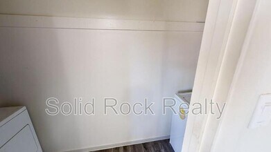 1216 Janes Ln in Colorado Springs, CO - Building Photo - Building Photo