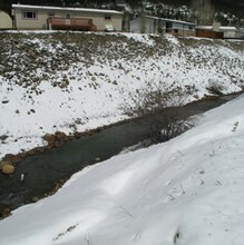 36 Magnum Bonum Dr in Breckenridge, CO - Building Photo - Building Photo
