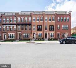 22979 Cabrillo Terr in Brambleton, VA - Building Photo - Building Photo