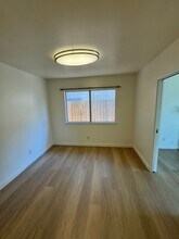 501 S Q St in Lompoc, CA - Foto de edificio - Building Photo