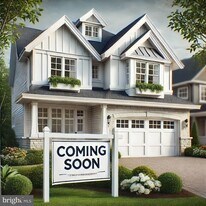 106 Yurok Ct, Unit 0515 in Winchester, VA - Building Photo