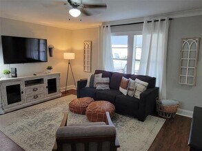 203 W Oak St in Celina, TX - Building Photo - Building Photo